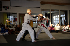 Danpruefung-Steffi-Luca-01-2023-053