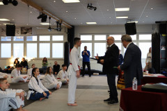 Danpruefung-Steffi-Luca-01-2023-057
