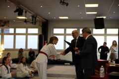 Danpruefung-Steffi-Luca-01-2023-058