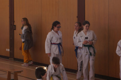 DSC04966